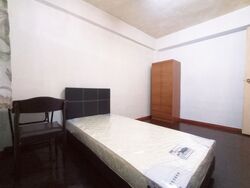 Blk 4 Bedok South Avenue 1 (Bedok), HDB 3 Rooms #374690121